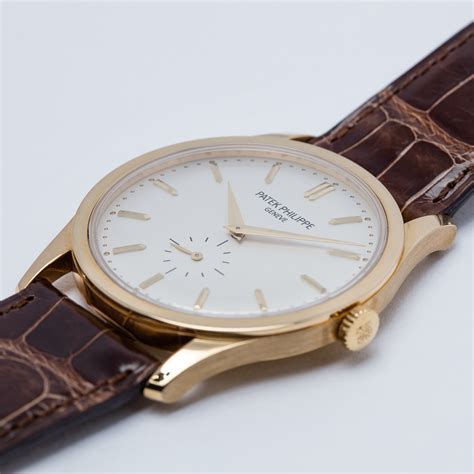 patek philippe calatrava 5196j price|price of patek philippe calatrava.